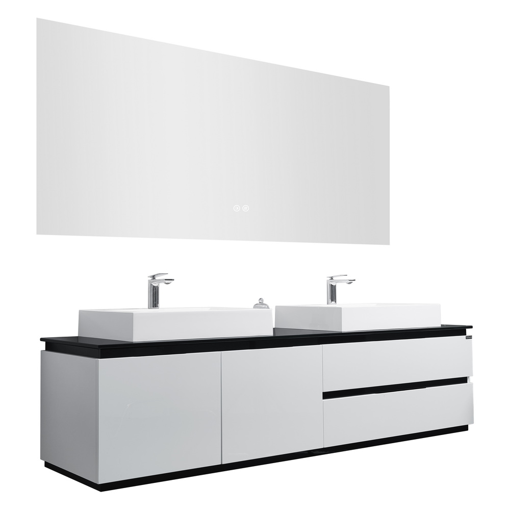 BC-6023 side