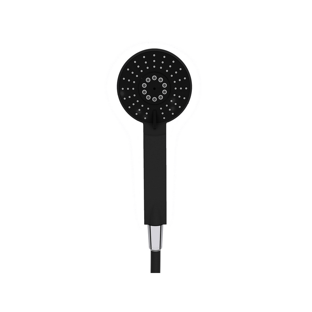 G8000-Dushevaya-lejka-3