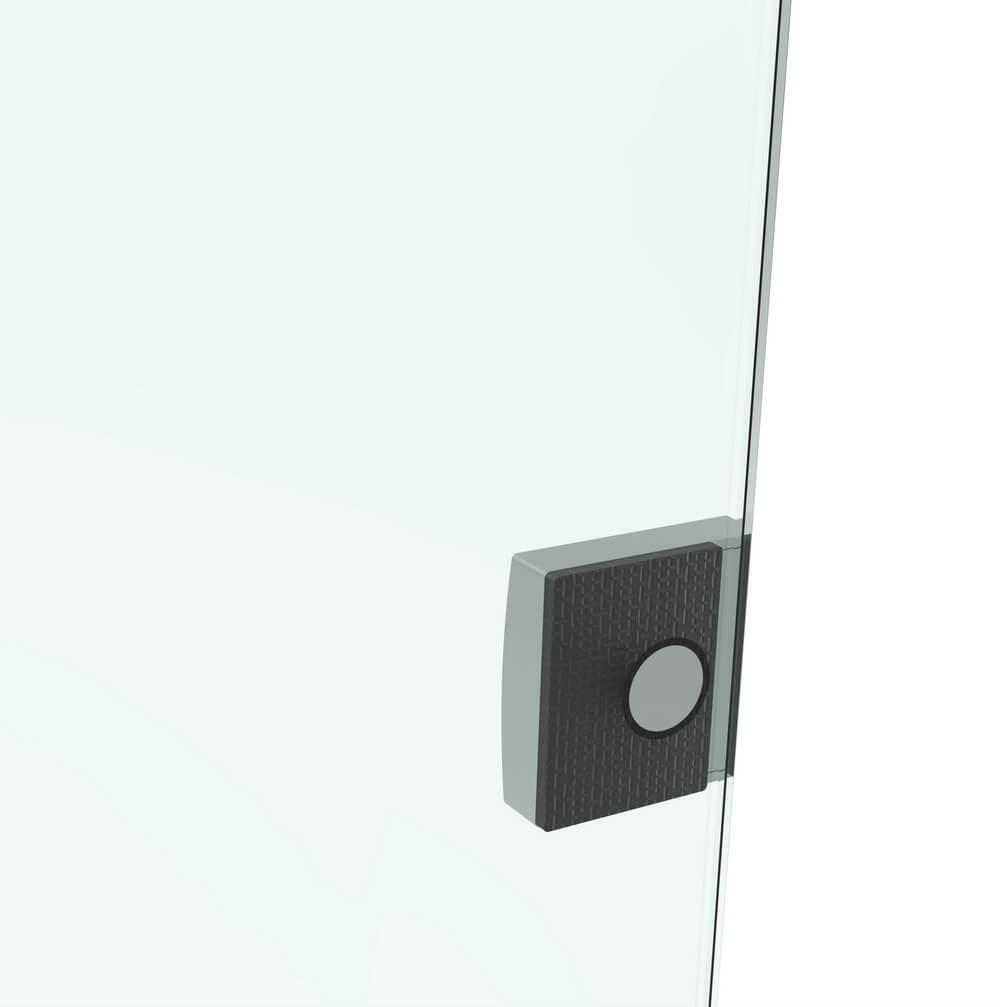 GLASS-FIXER-BACK