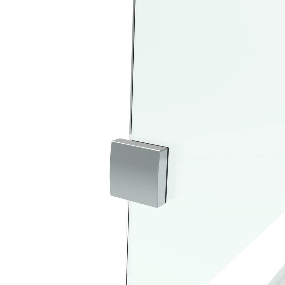 GLASS-FIXER-FRONT