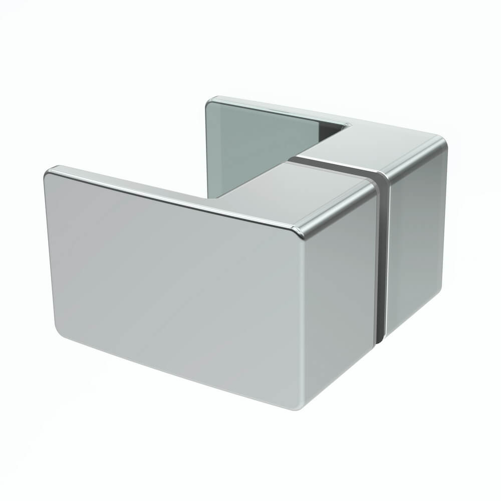 Handle