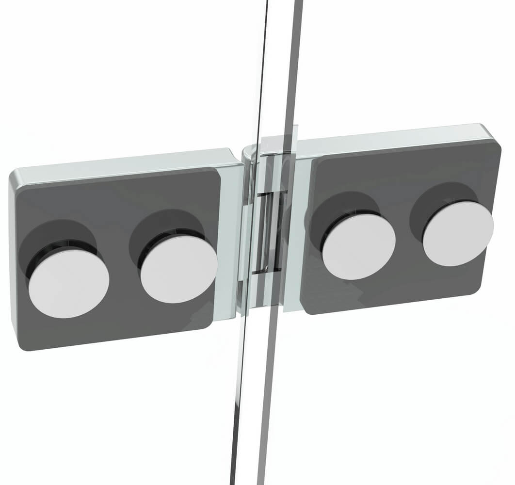 Hinge-Back