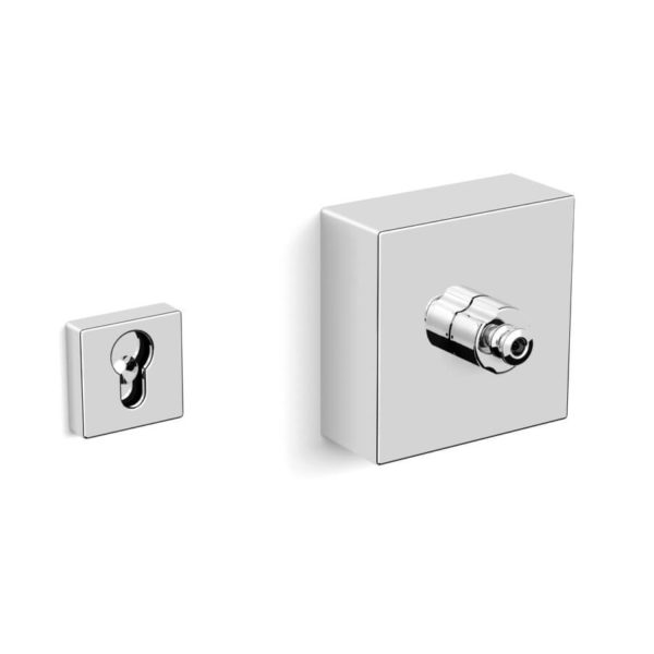 Настенное устройство для сушки белья Black & White SN-0295