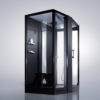 Душевая кабина Orans SR-89102 LS BLACK