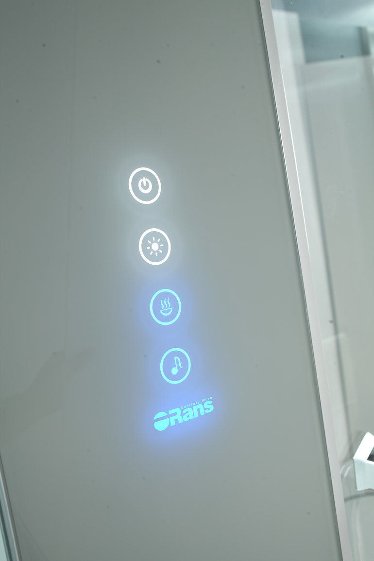 SR-89102S-i-phone_touch_panel