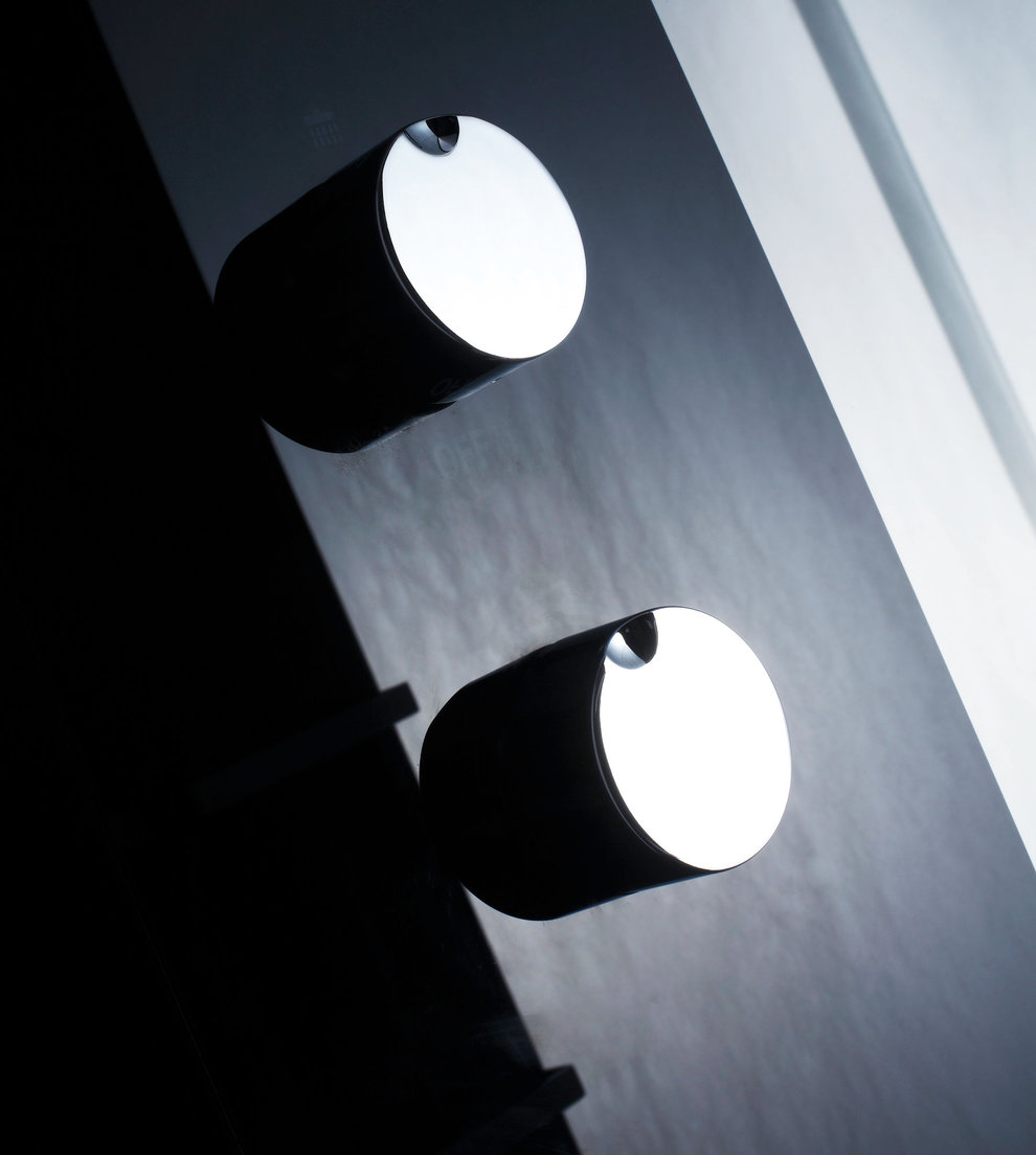 SR-89102S_faucet-1