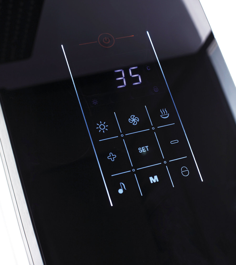 SR-89102S_inner_i_phone_touch_control_panel-1