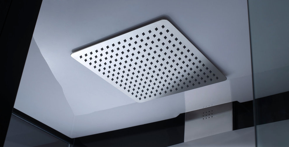 SR-89102S_tiny_top_shower-1