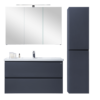 Комплект мебели для ванной Orans BC-4023-1000