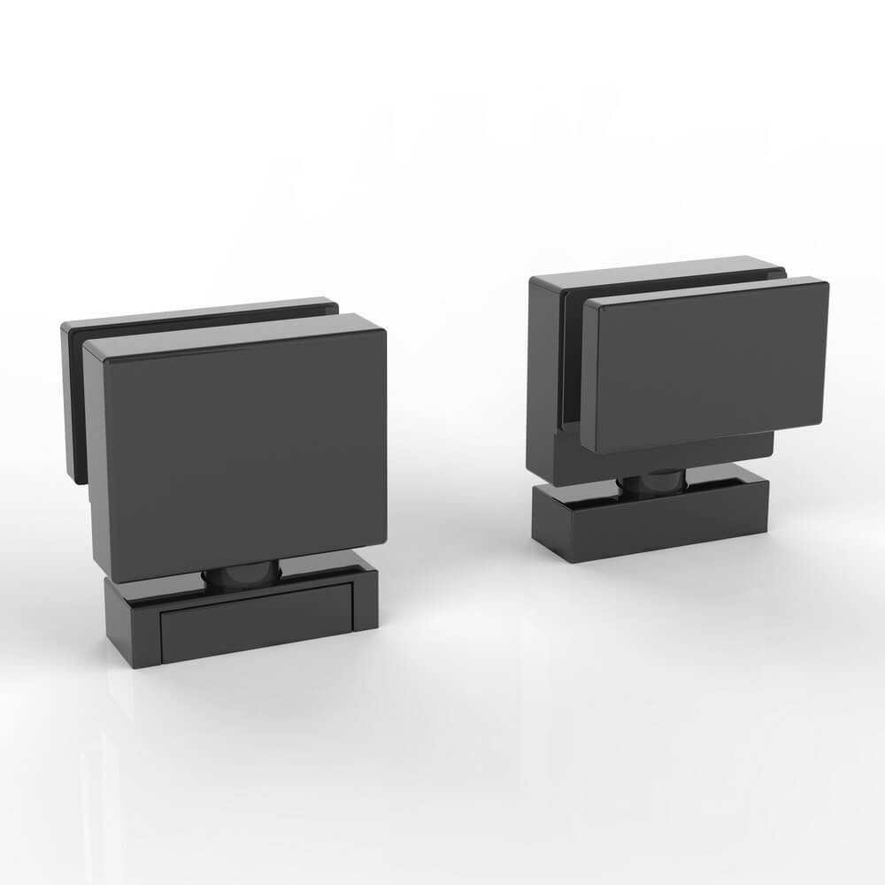 s877-door