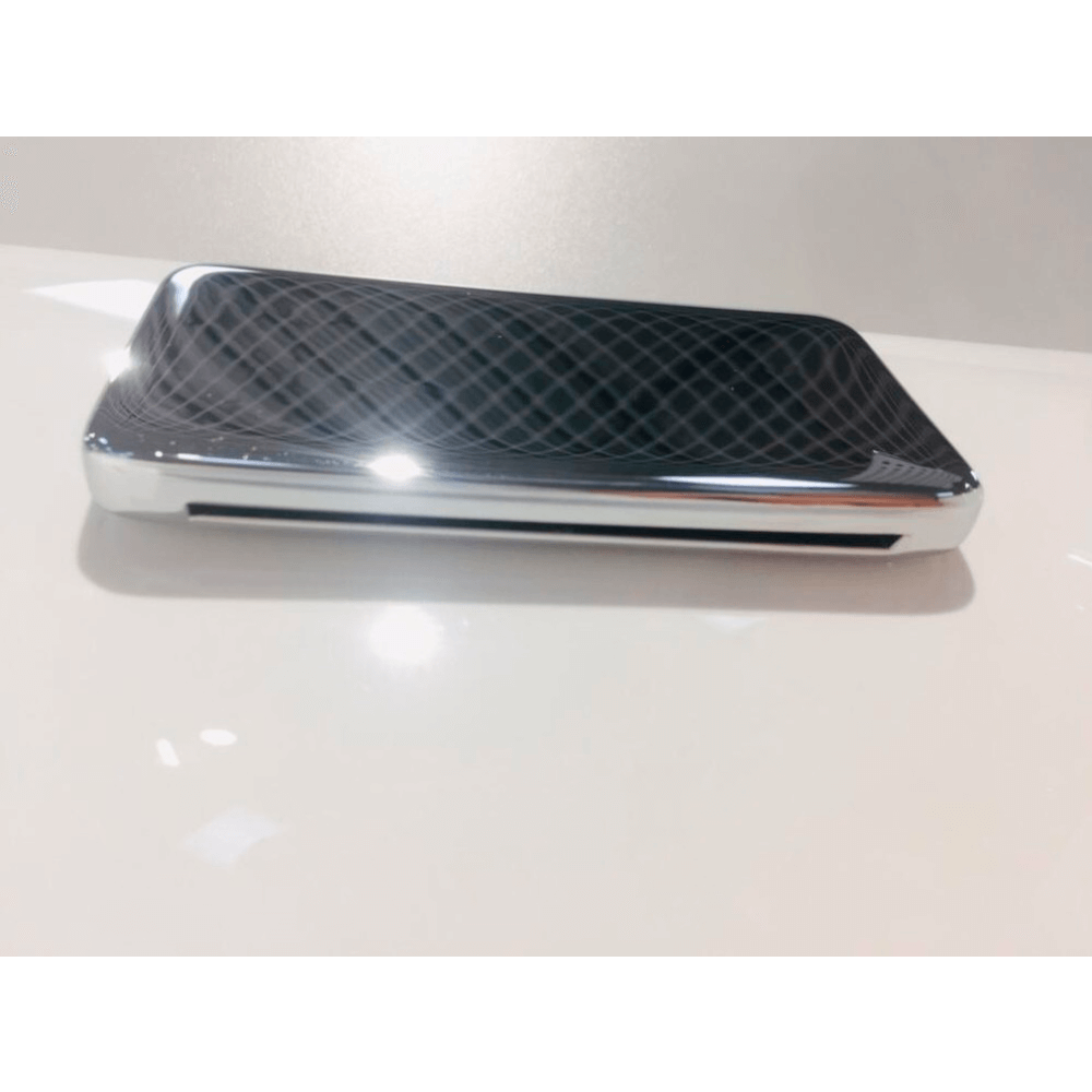 65100x-1.jpg