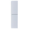 Шкаф-пенал Orans BC-4023 White