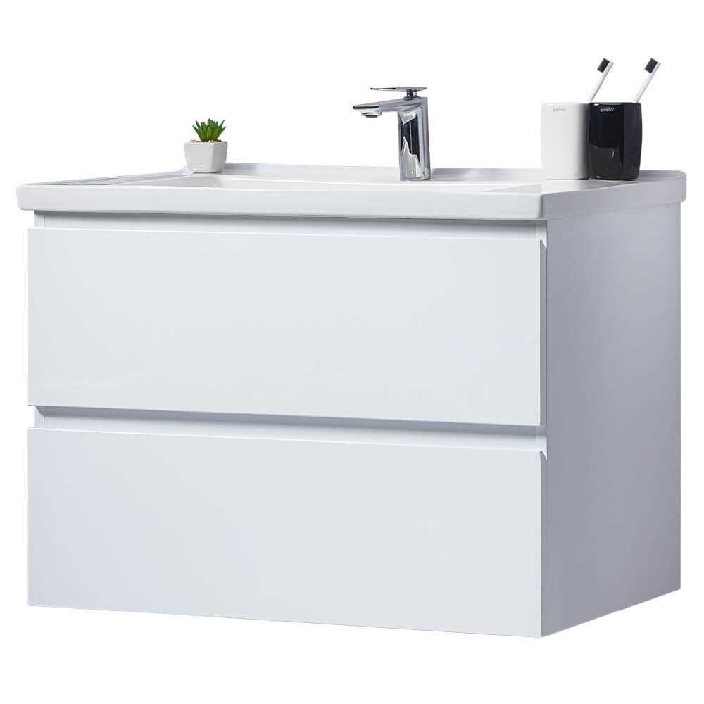 4023-800-white-tumba-raovina-1