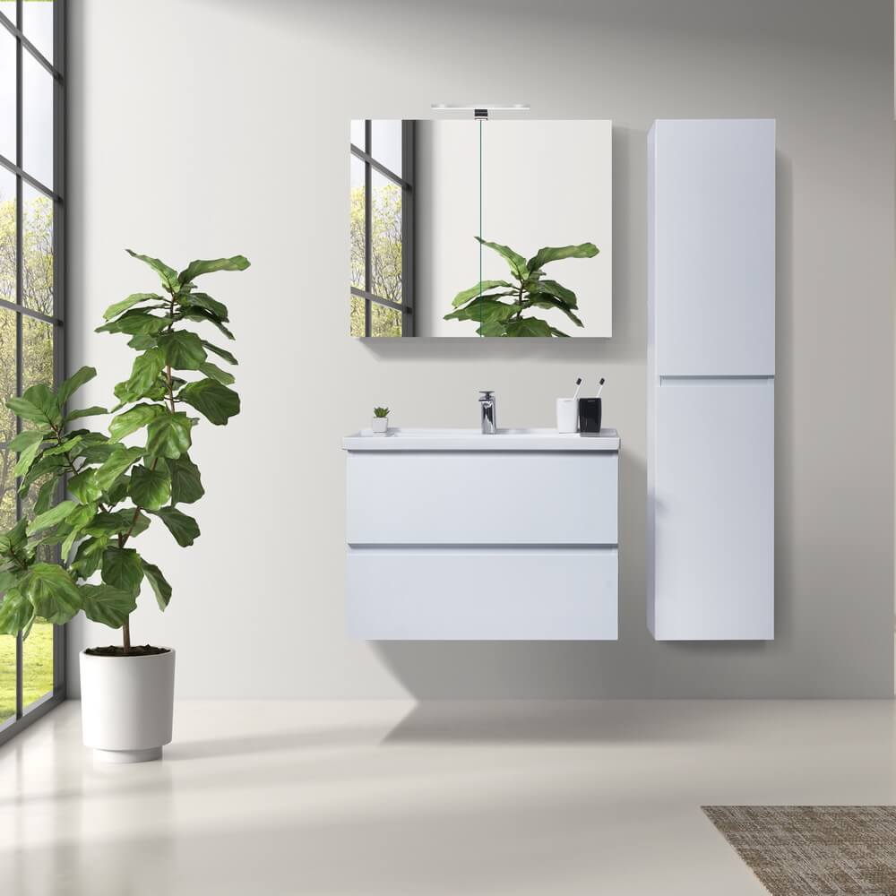 BC4023-800-white-2