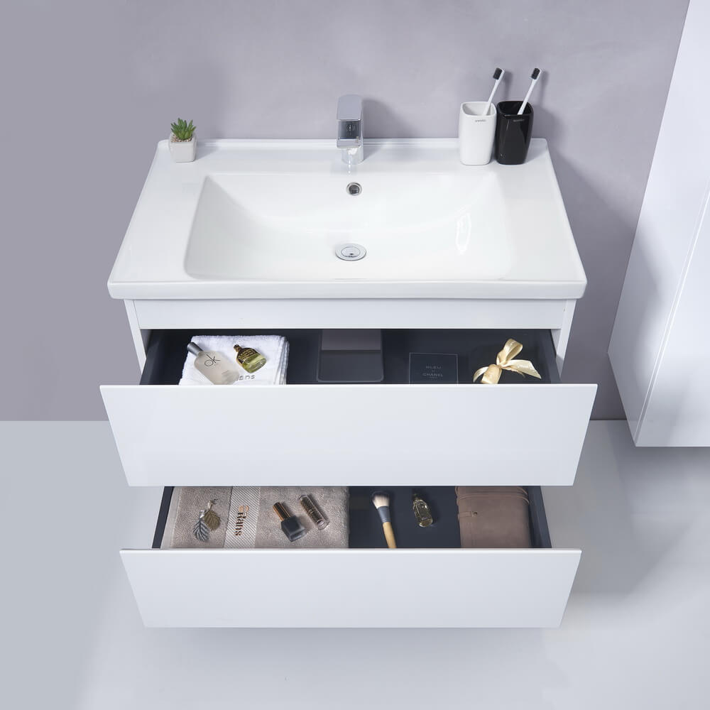 BC4023-800-white-4