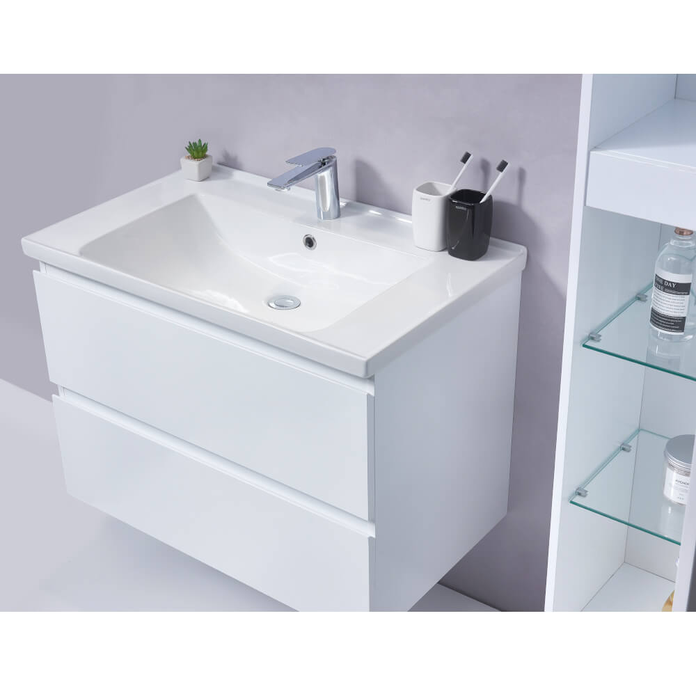 BC4023-800-white-8