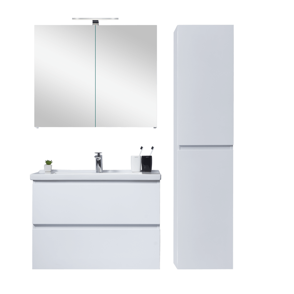 BC4023-800-white-m
