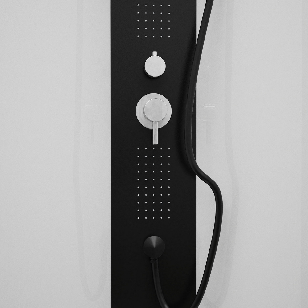 G8705-2