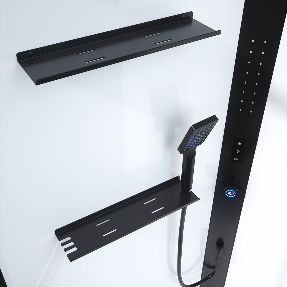 g8035-shelf