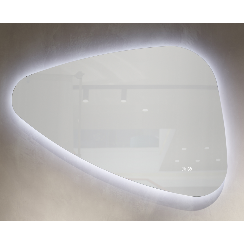 BC4060-1200R-mirror-1