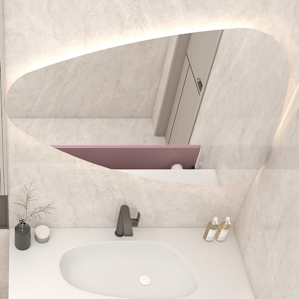 BC4060-1200R-mirror-3