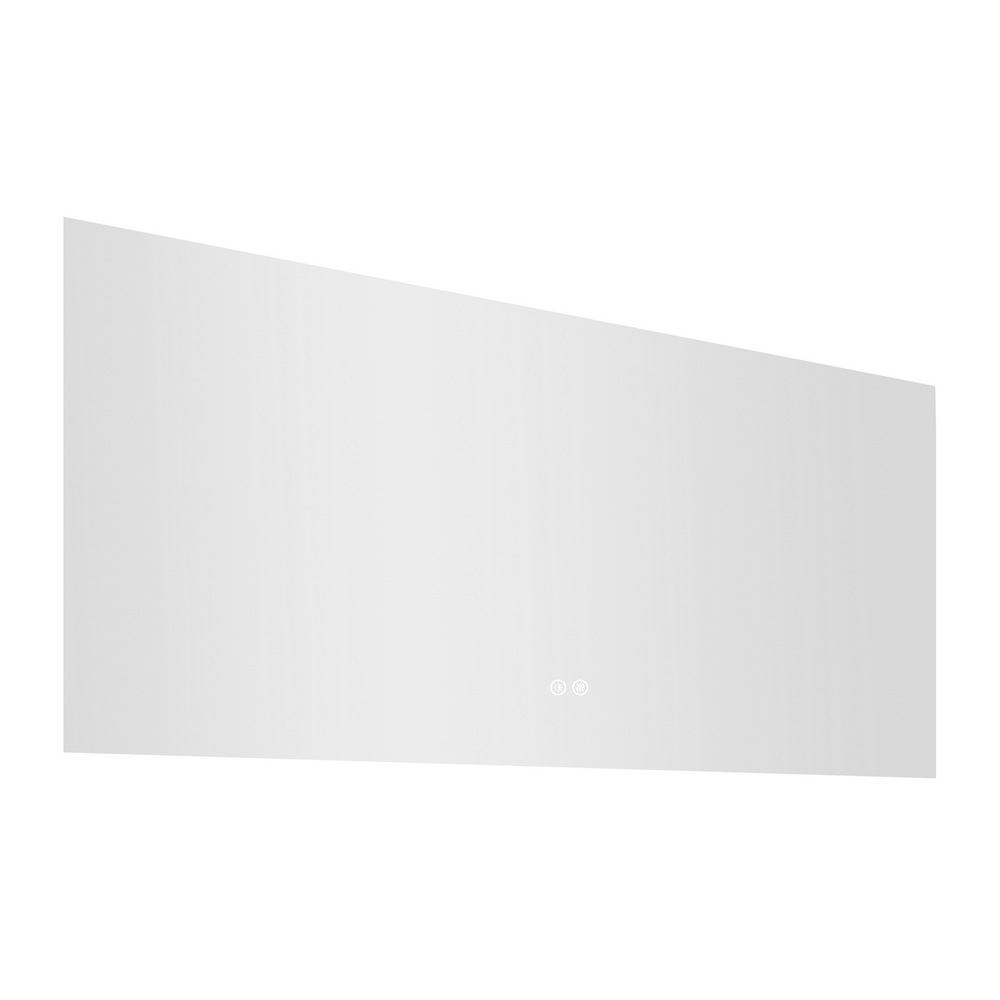 bc-6023-mirror-2