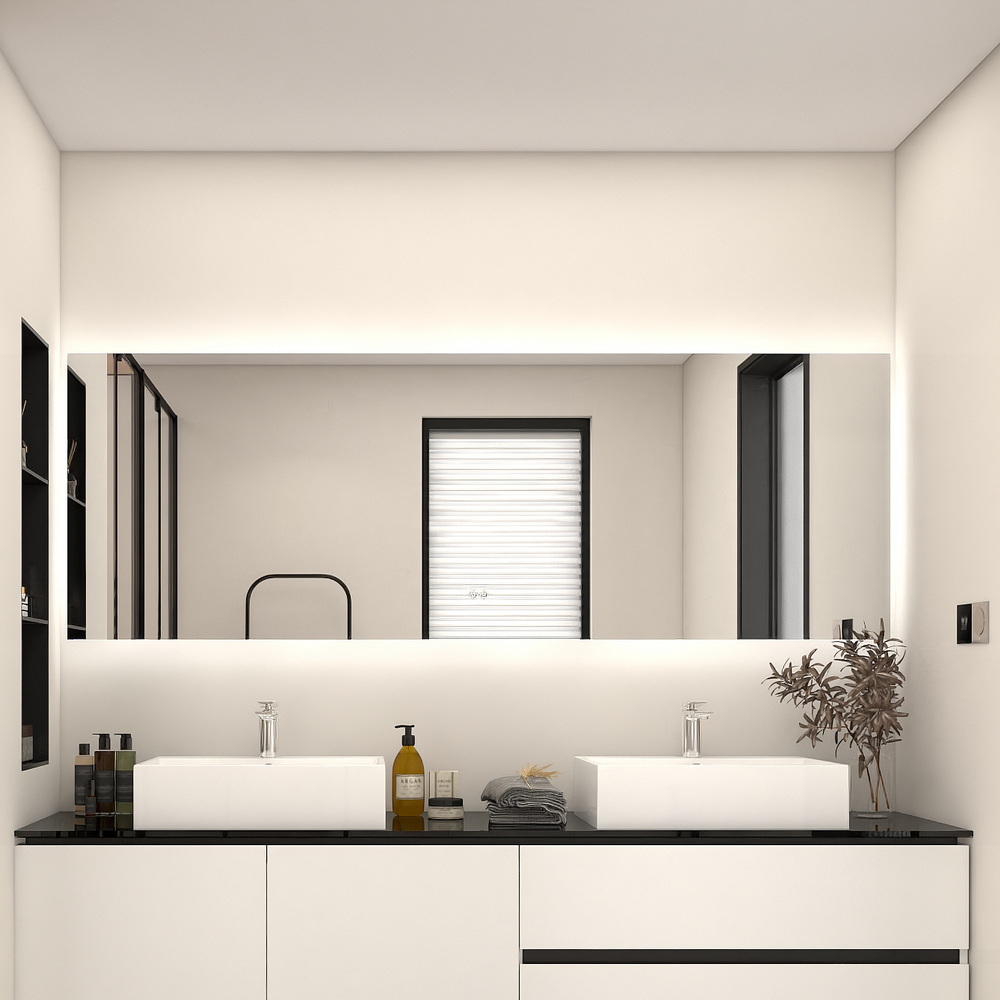 bc-6023-mirror-3
