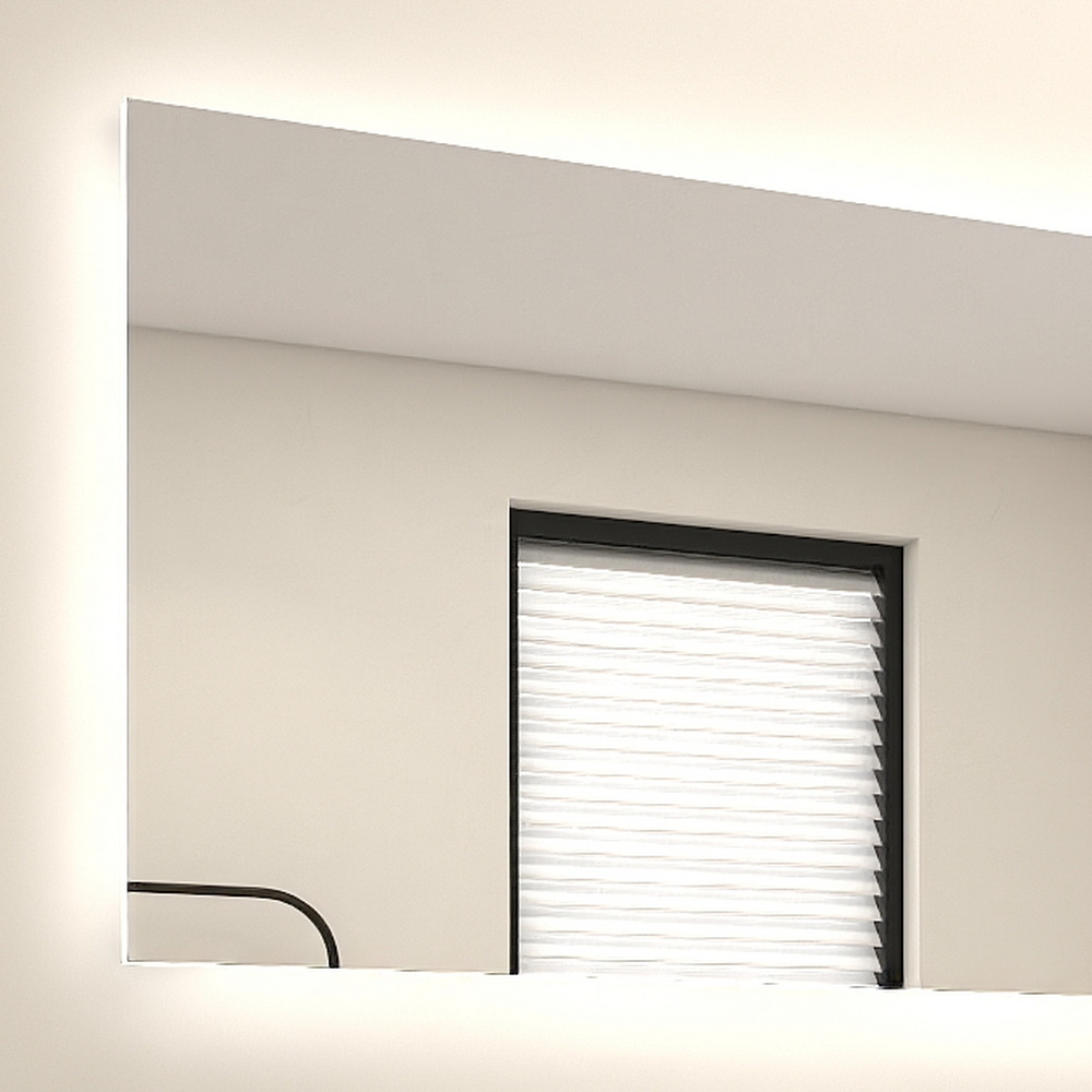 bc-6023-mirror-5