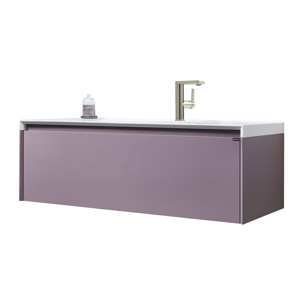 bc4060-1200r-12
