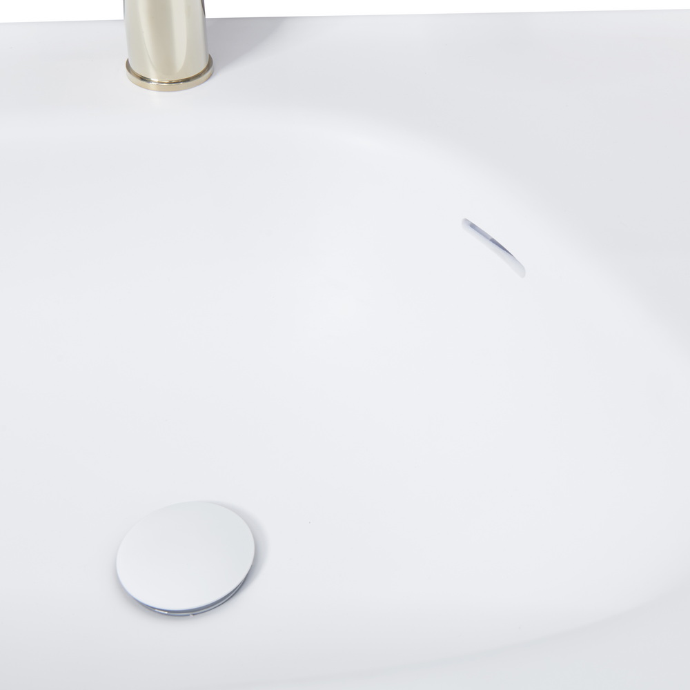 bc4060-1200r-basin