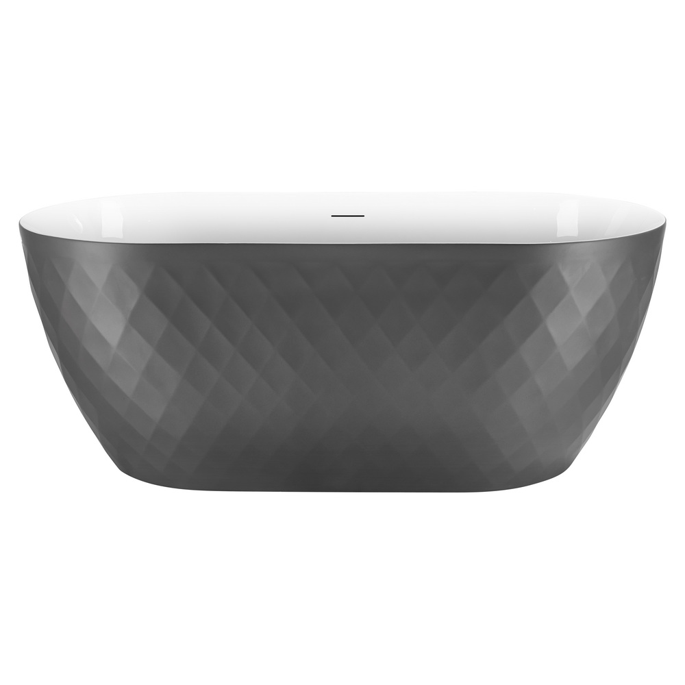 sb320-grey-1