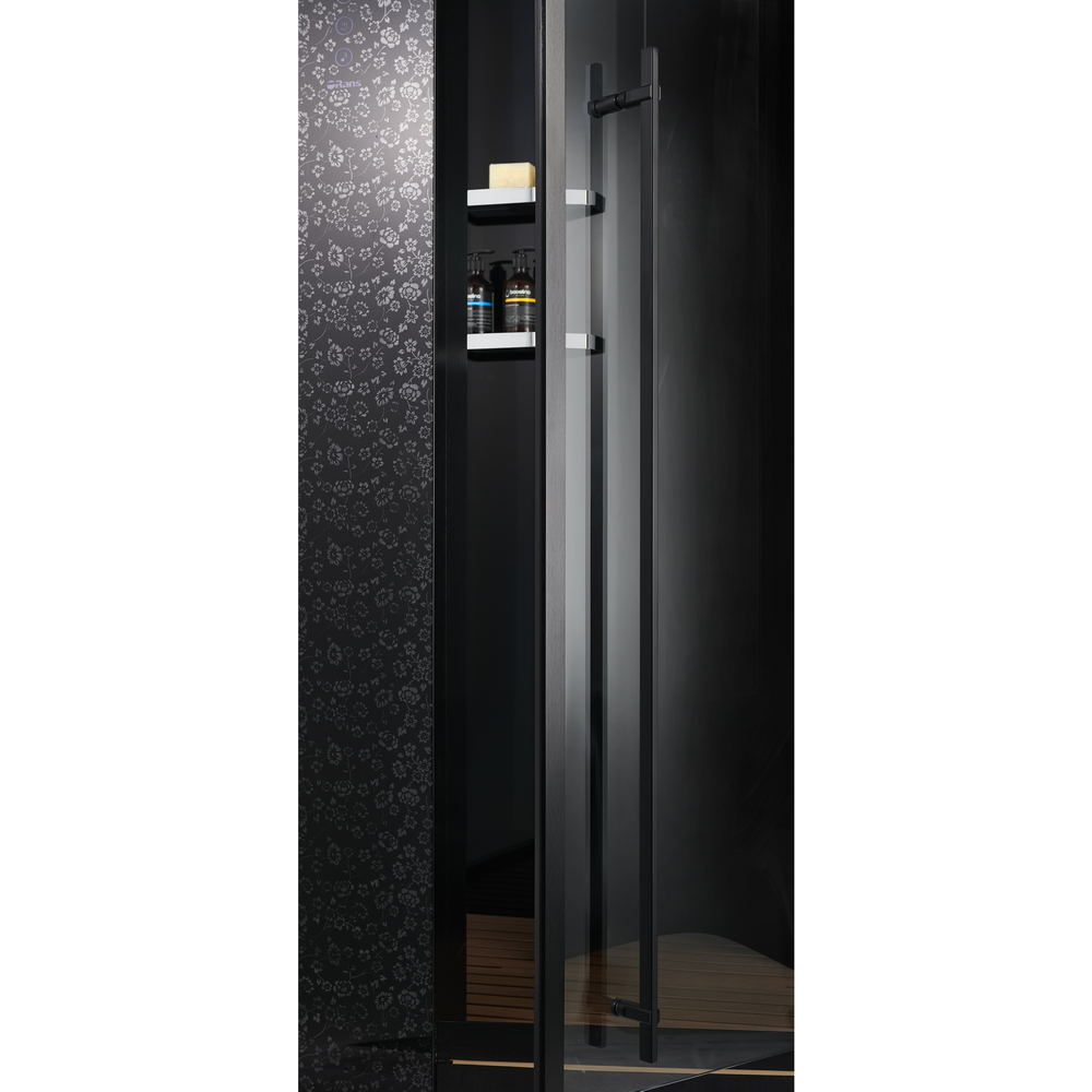 sr-89105-rs-black-lh-10