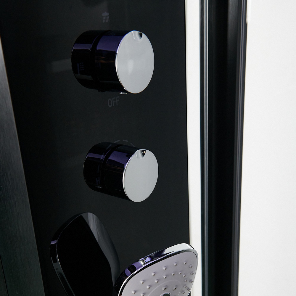 sr-89105-rs-black-lh-7