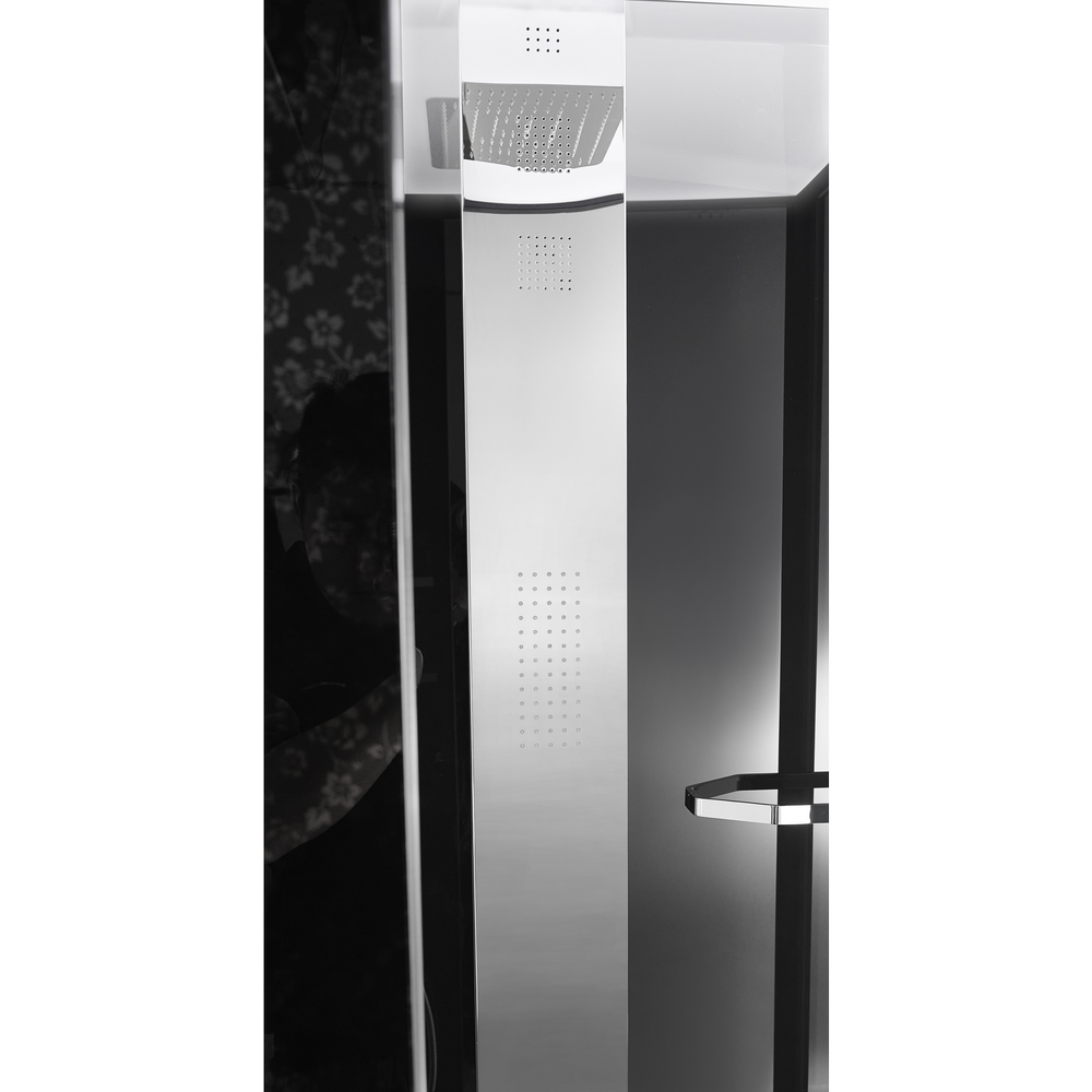 sr-89105-rs-black-lh-8