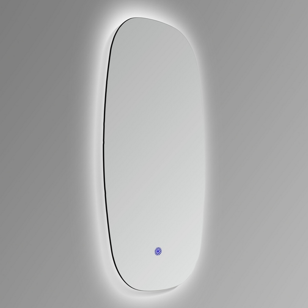 u925.mr (1)