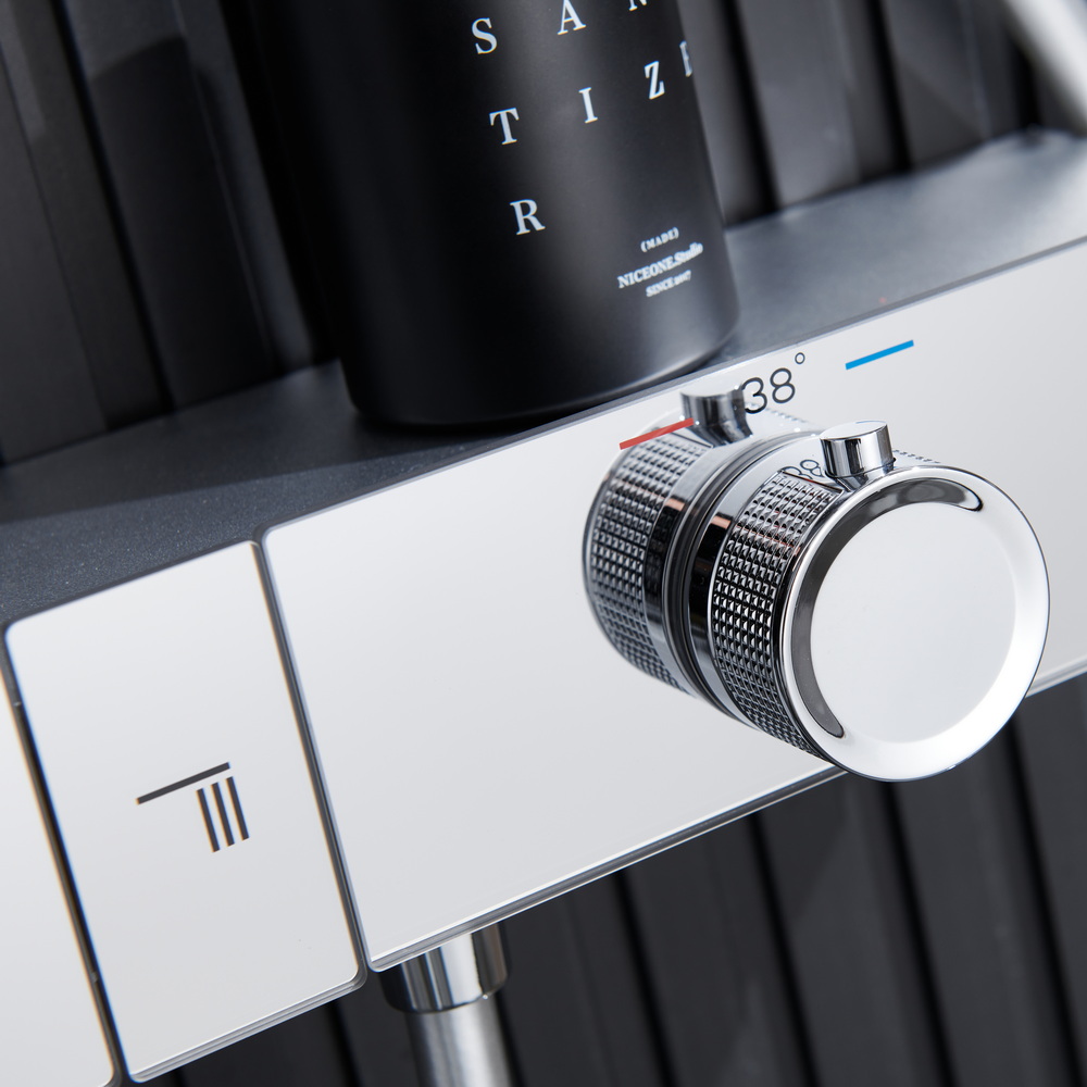 GH-9005-C (16)
