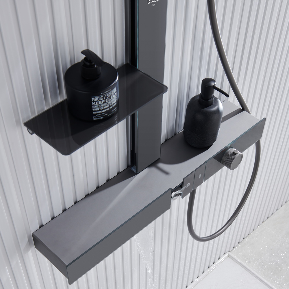 GH-9005-GM (15)