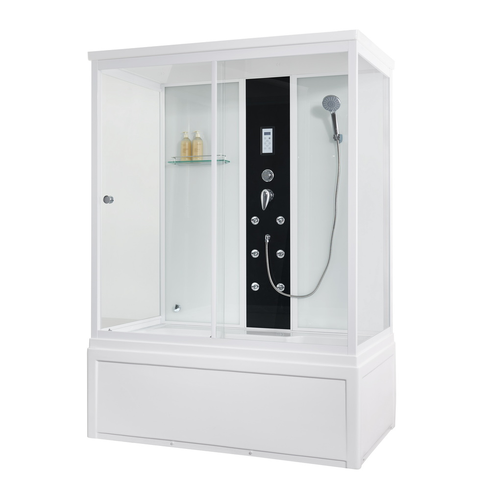 SR-86202W-4