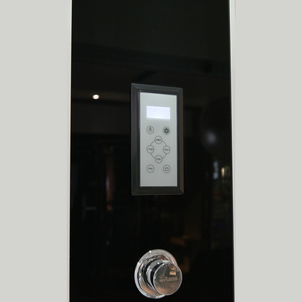 SR-86202W-7