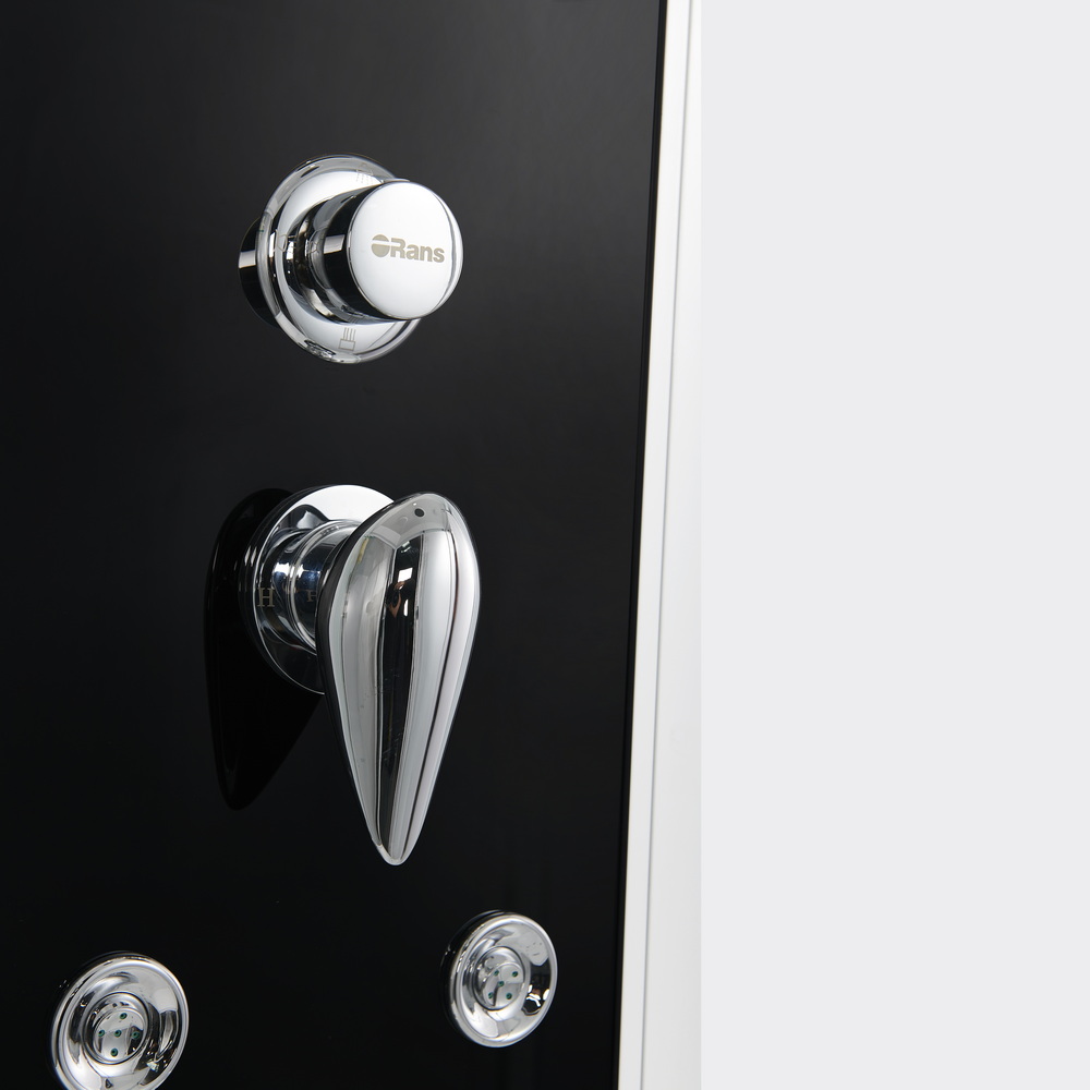 SR-86202W-9