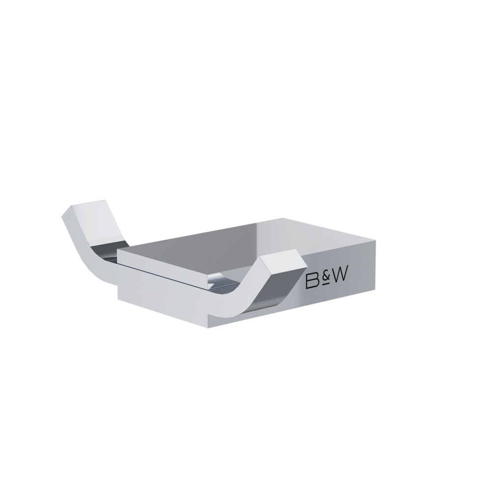 GA-7701 C