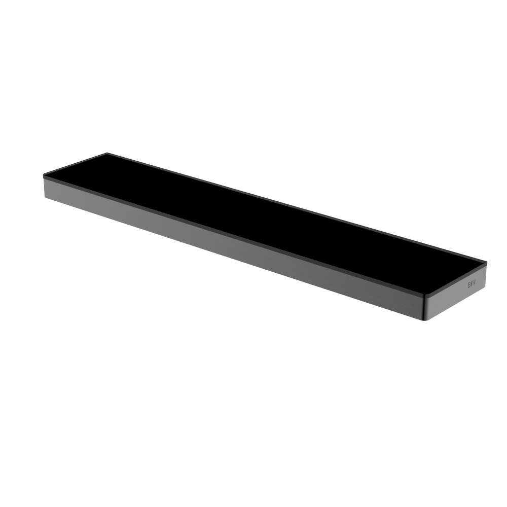Полка Black & White GA-9615GM