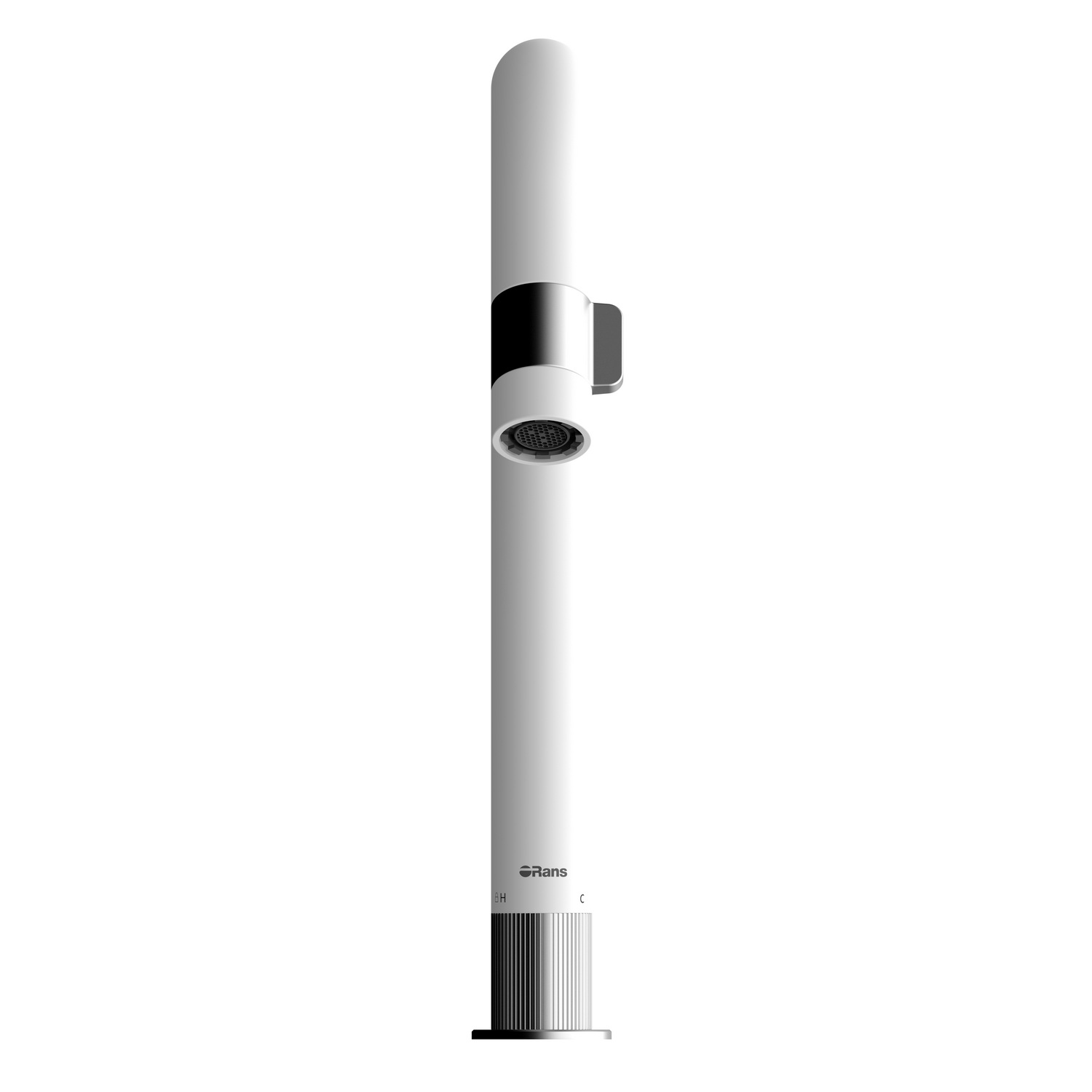 K1120 TW Optikal white _2