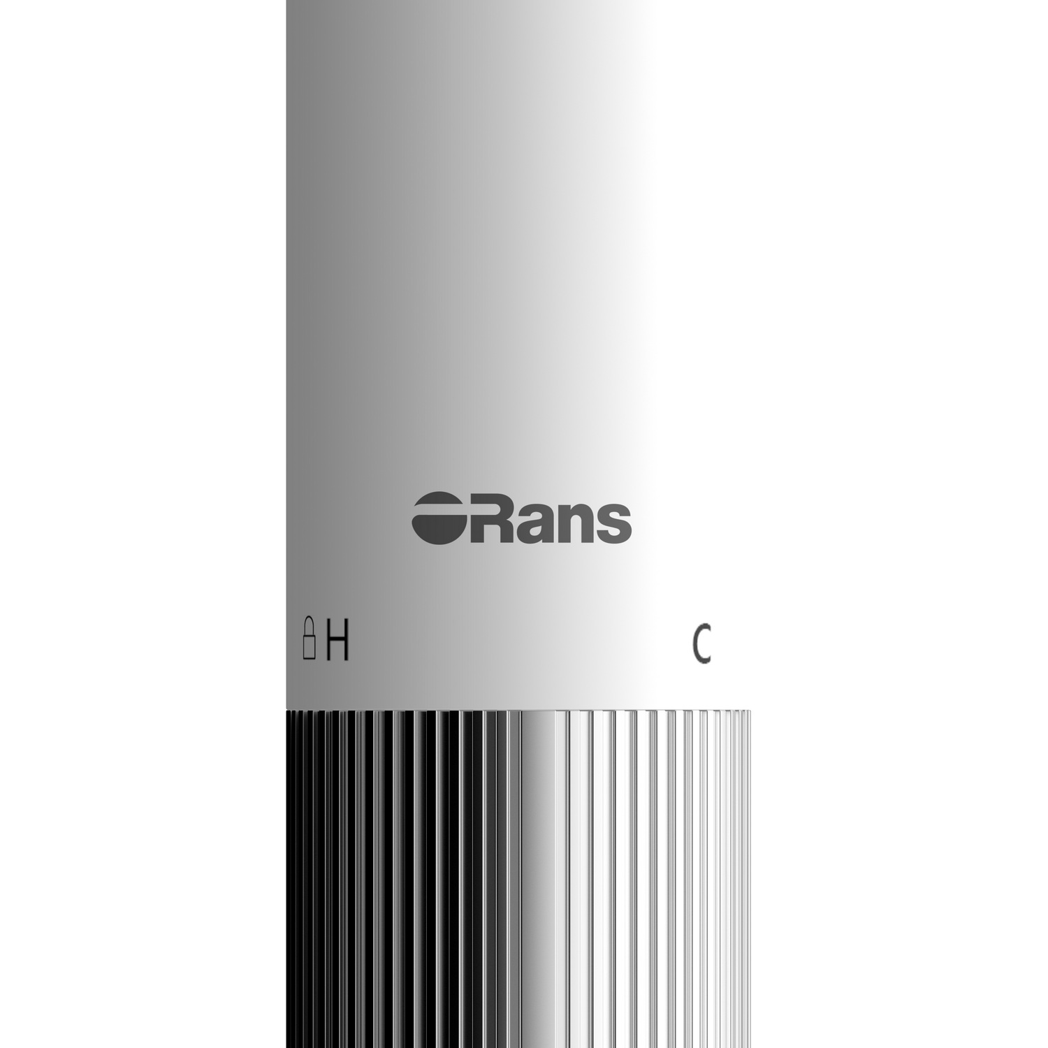 K1120 TW Optikal white _3