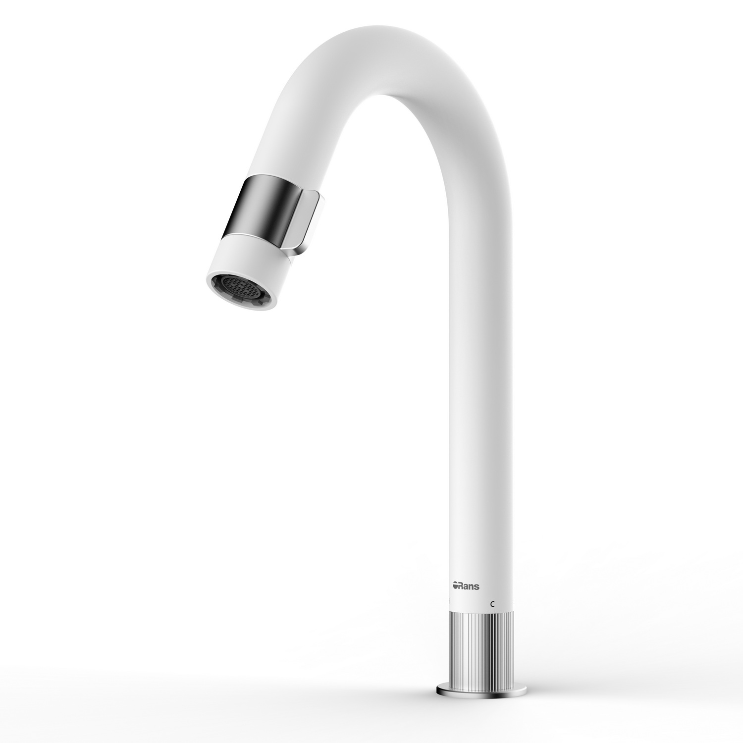 K1120 TW Optikal white _5