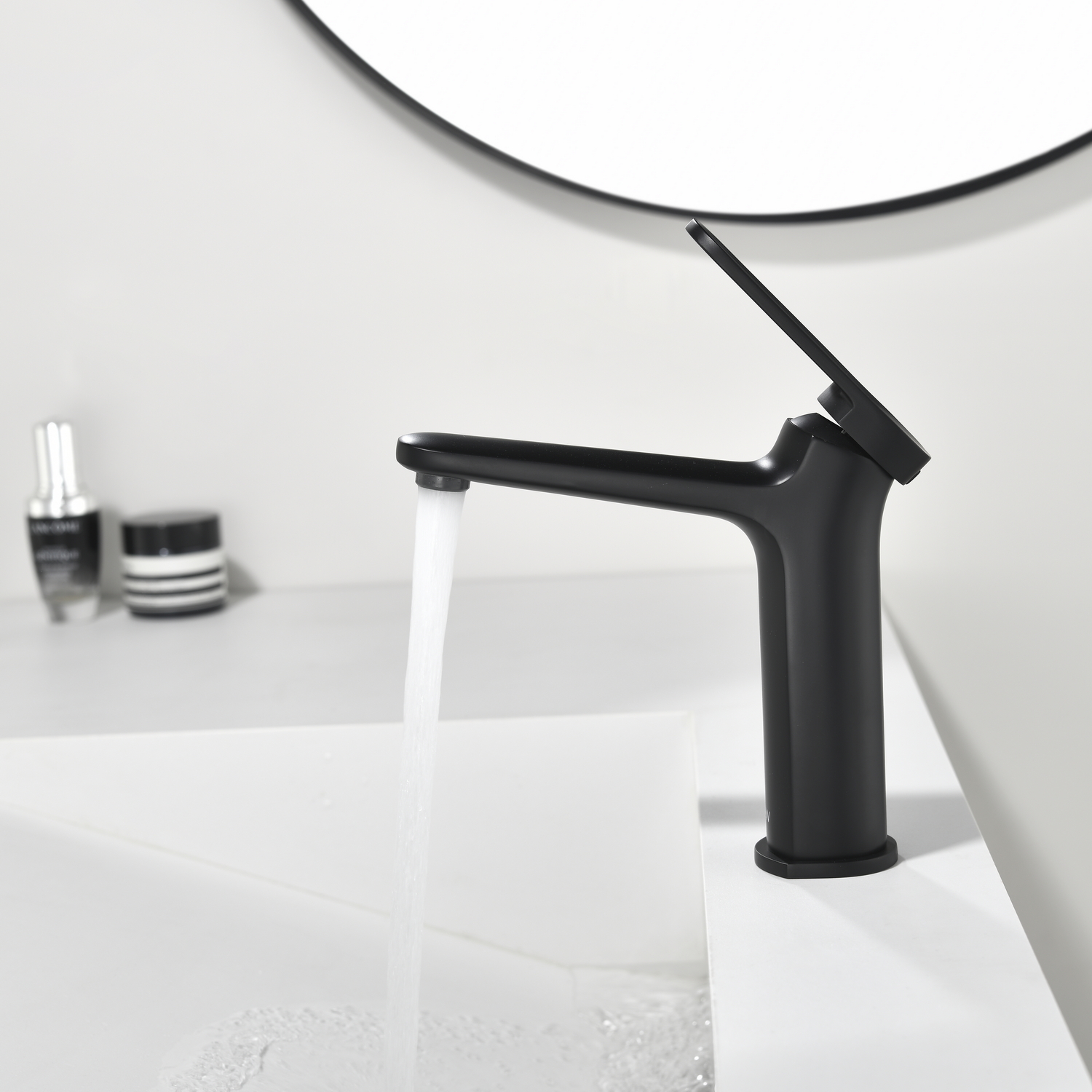 GF-7109-MB (3)