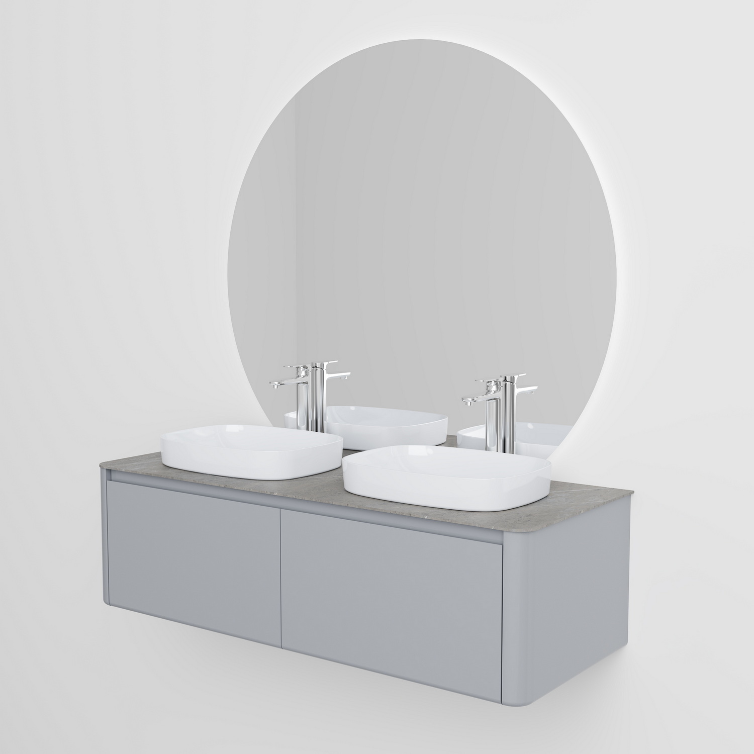 U915-1400-2 Double-2