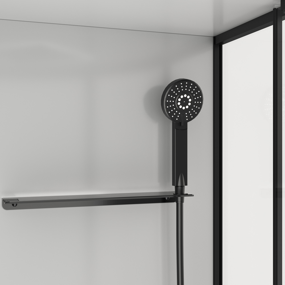 G8050_shower_handle