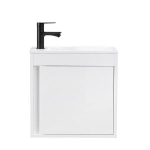 Тумба с раковиной Orans BC-0303-500W