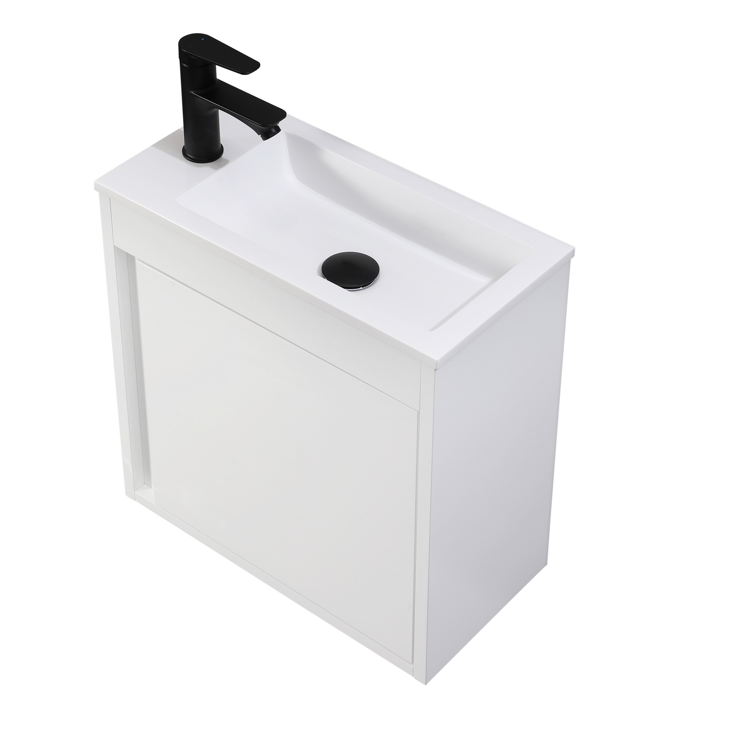BC-0303-500W-4